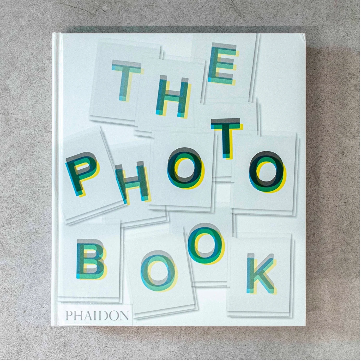 The Photography Book: 2nd Edition — 사진 3