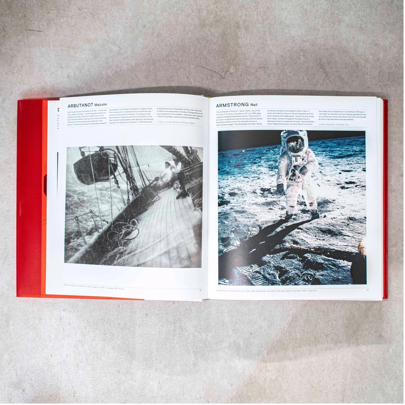 The Photography Book: 2nd Edition — 사진 4