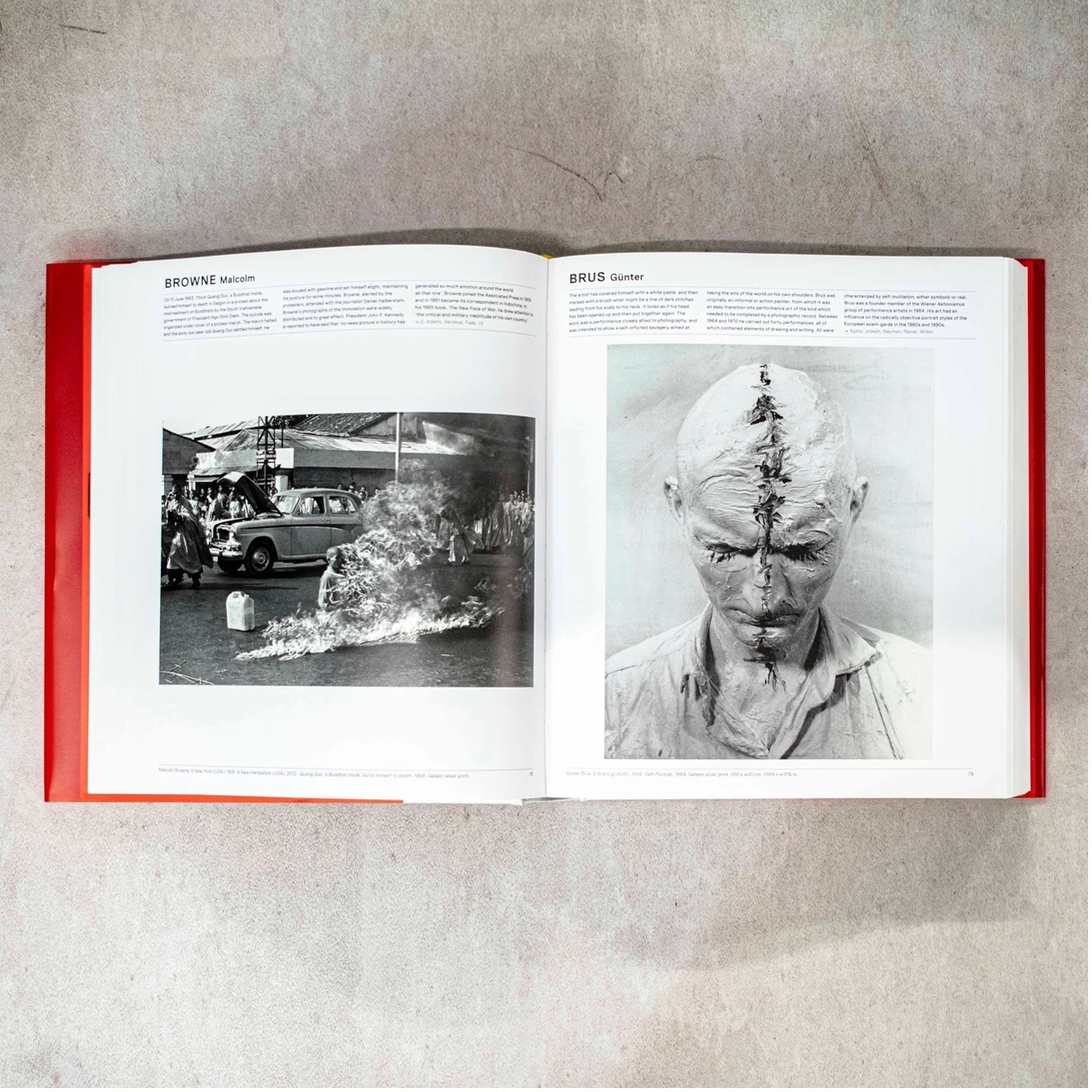 The Photography Book: 2nd Edition — 사진 6
