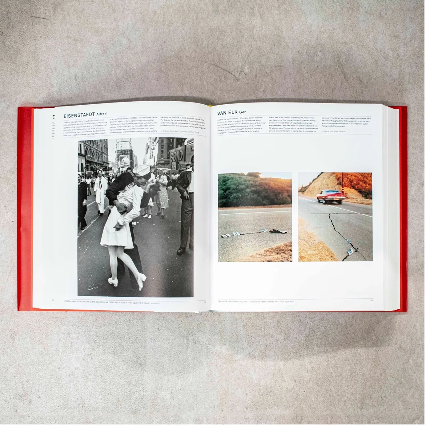The Photography Book: 2nd Edition — 사진 7