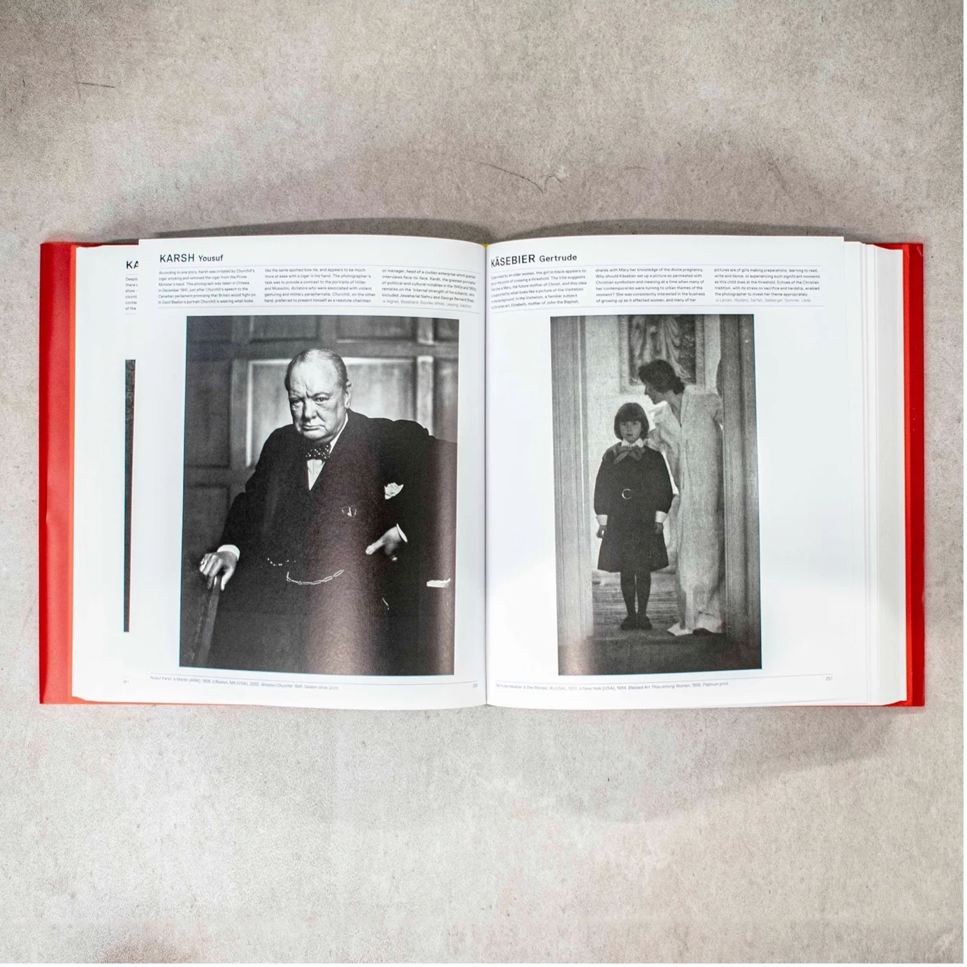 The Photography Book: 2nd Edition — 사진 8