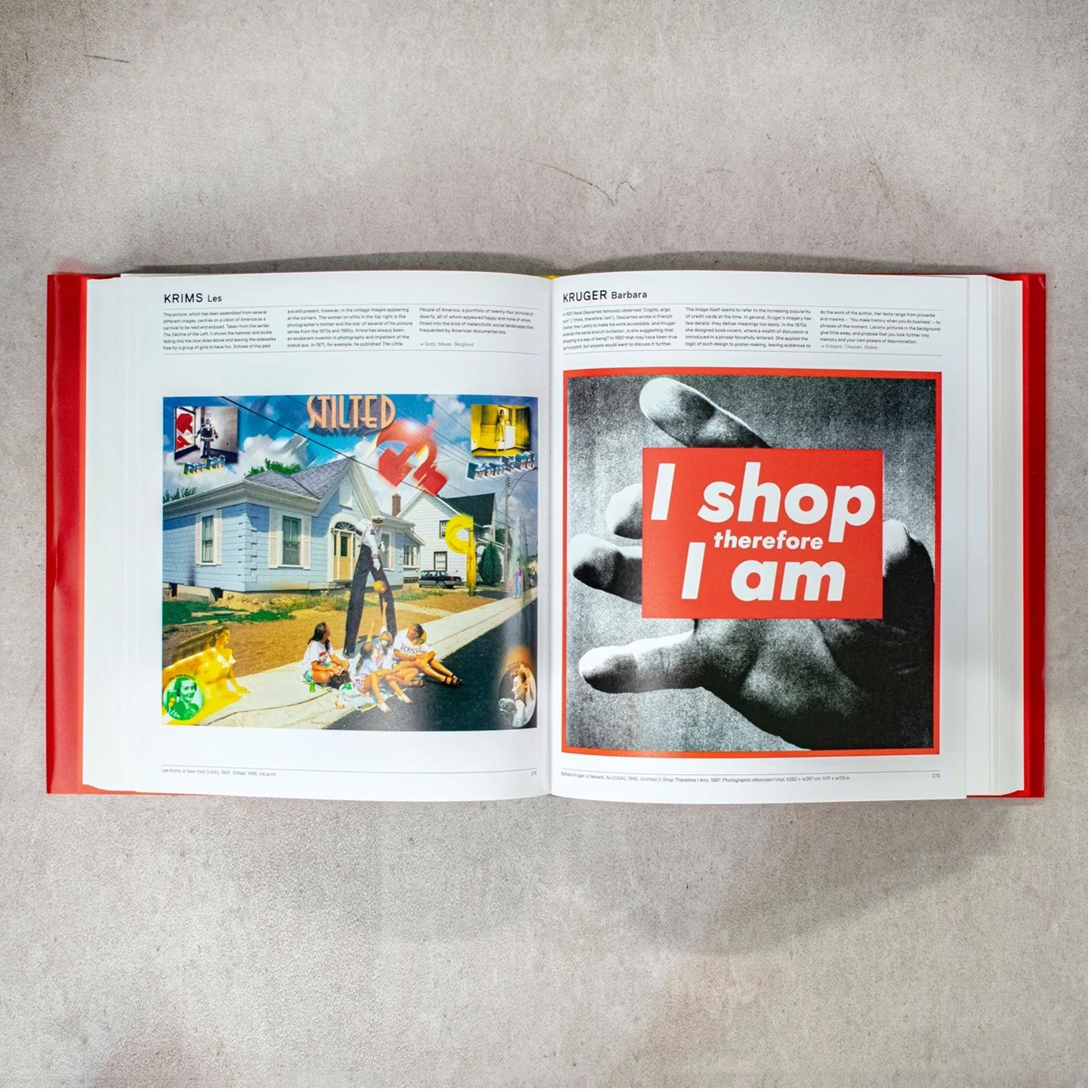 The Photography Book: 2nd Edition — 사진 9