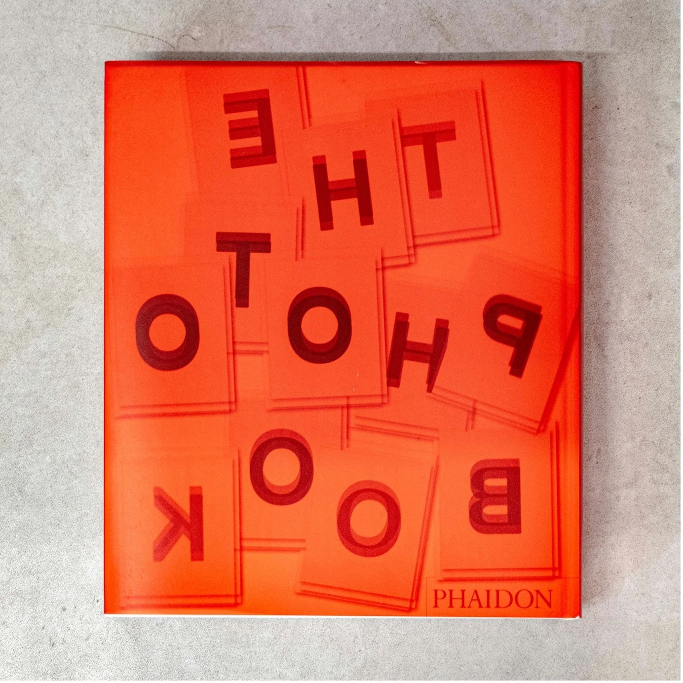 The Photography Book: 2nd Edition — 사진 10