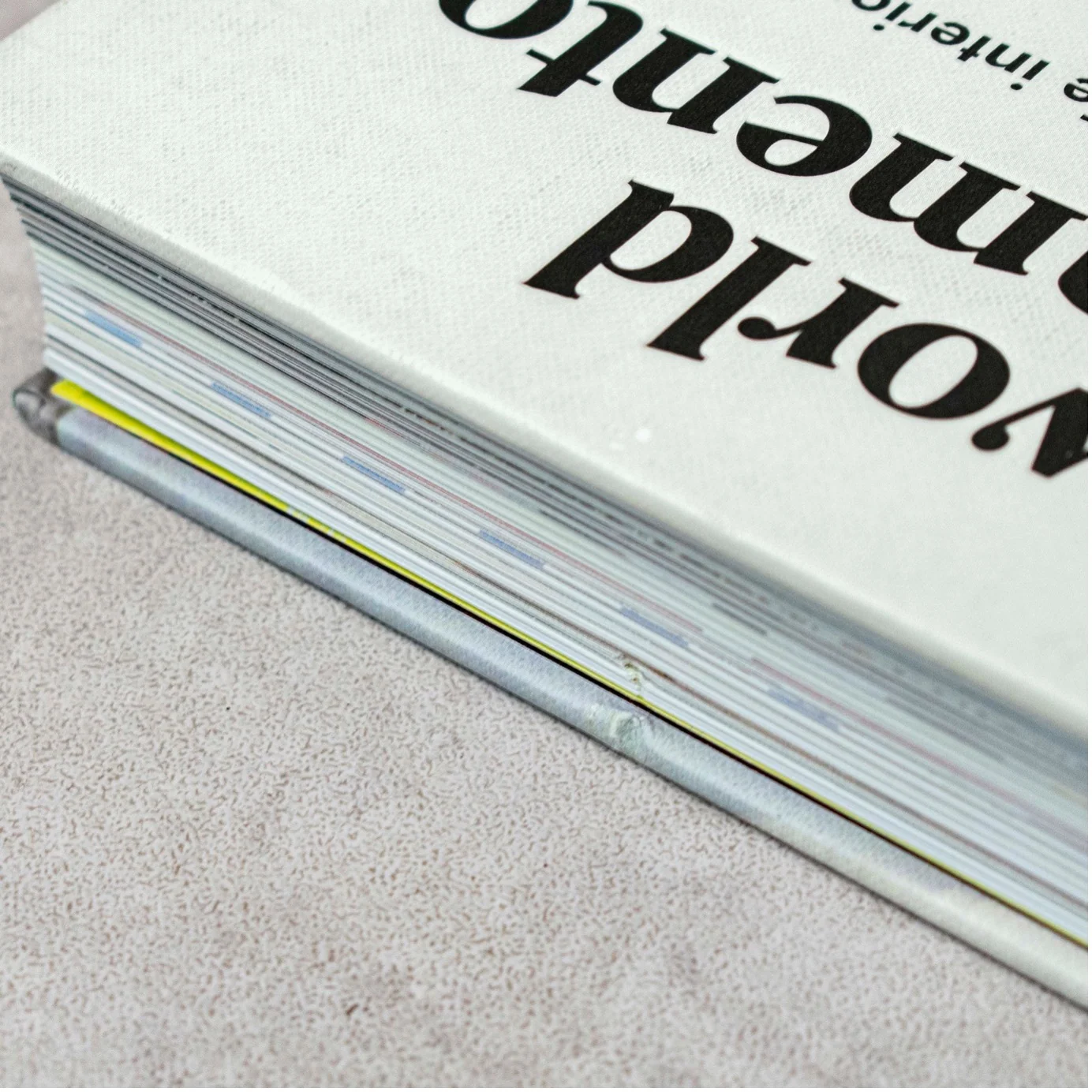 The World of Apartamento: 10 Years of Everyday Life Interiors — Photo 10