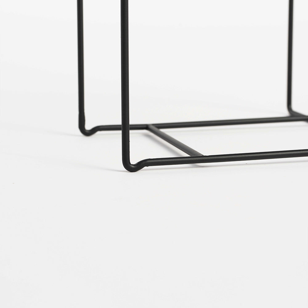Rewire Magazine Newspaper Storage Rack — 사진 2