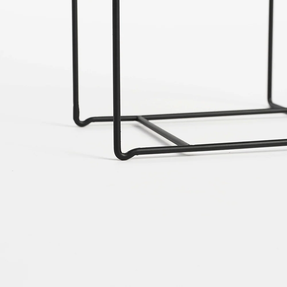 Rewire Magazine Newspaper Storage Rack — 사진 4