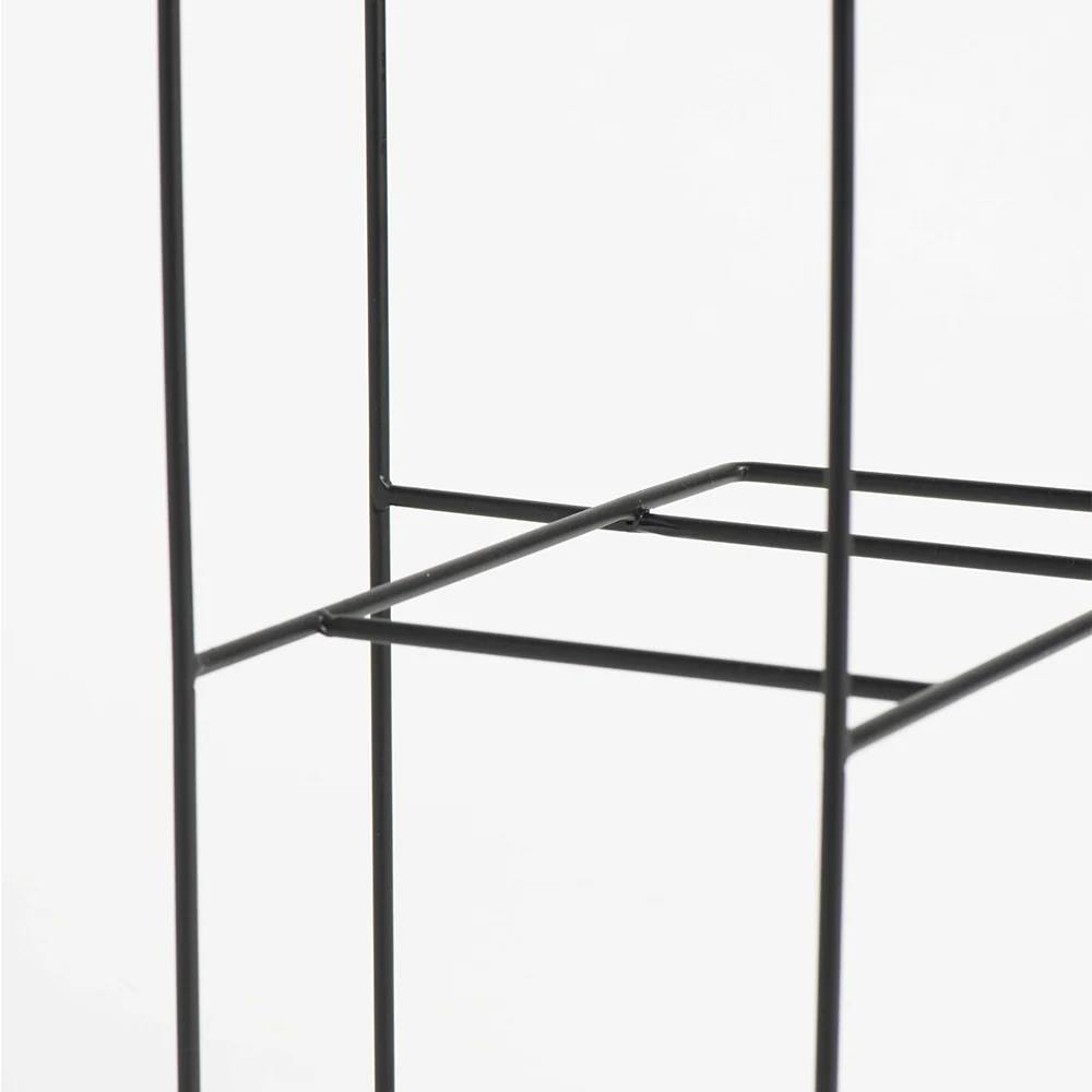 Rewire Magazine Newspaper Storage Rack — 사진 5