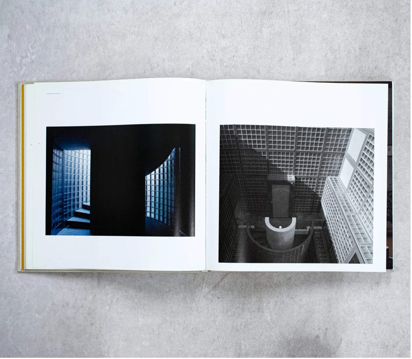 Tadao Ando- Houses — Photo 4