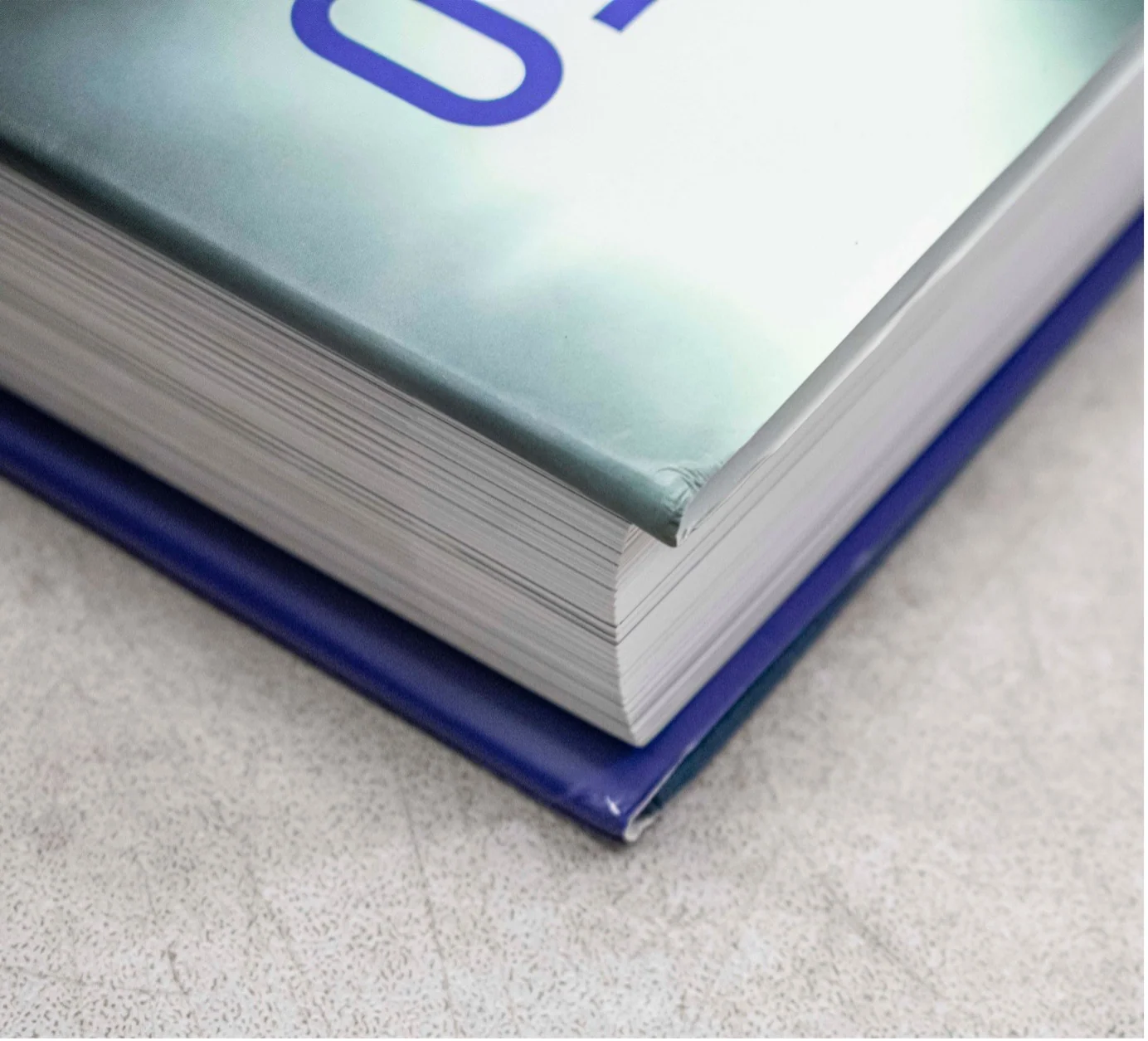 OAL-BB 50- 50 Years of BMW Alpina Automobiles (English and German Edition) — Photo 11