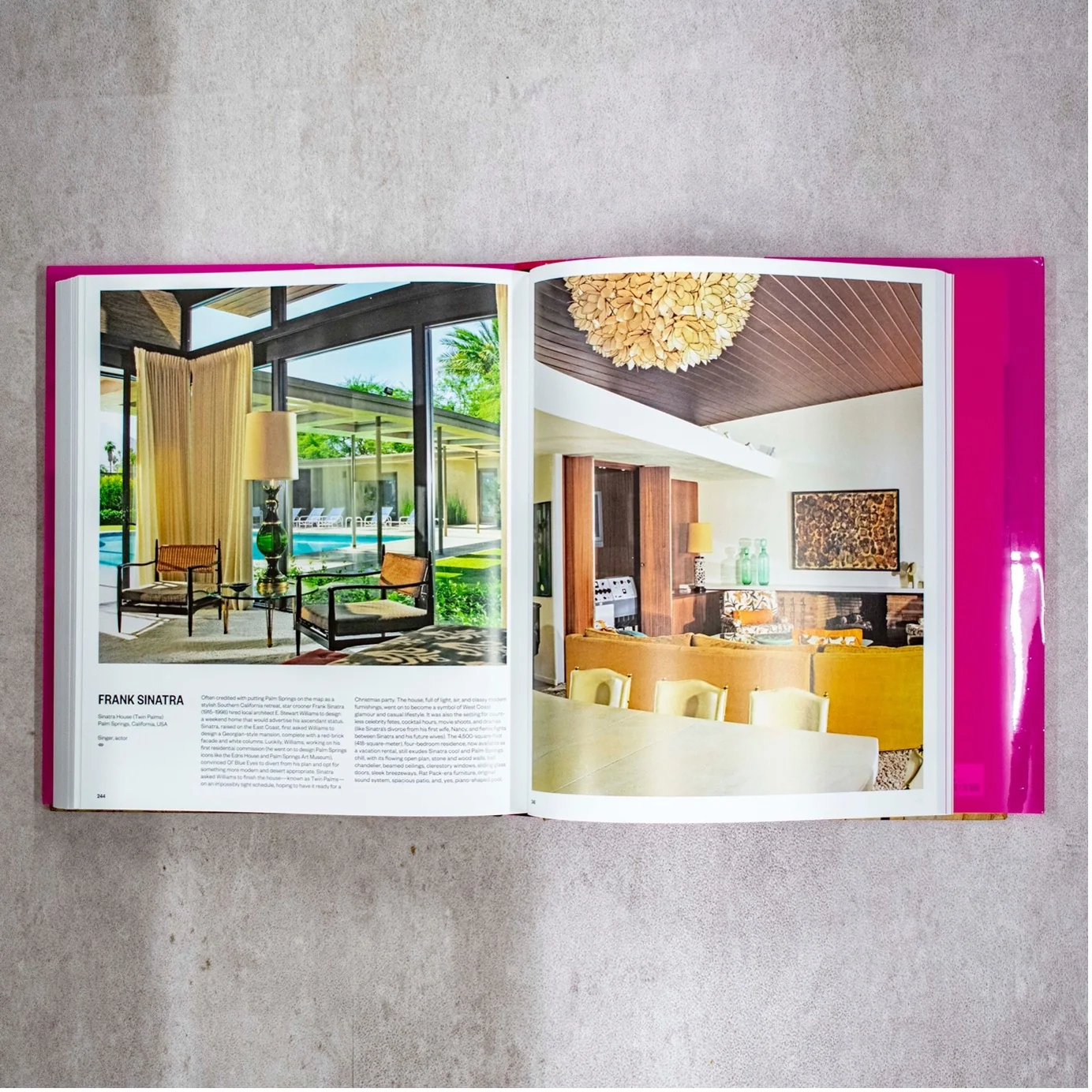 Life Meets Art- Inside the Homes of the World's Most Creative People — Photo 8
