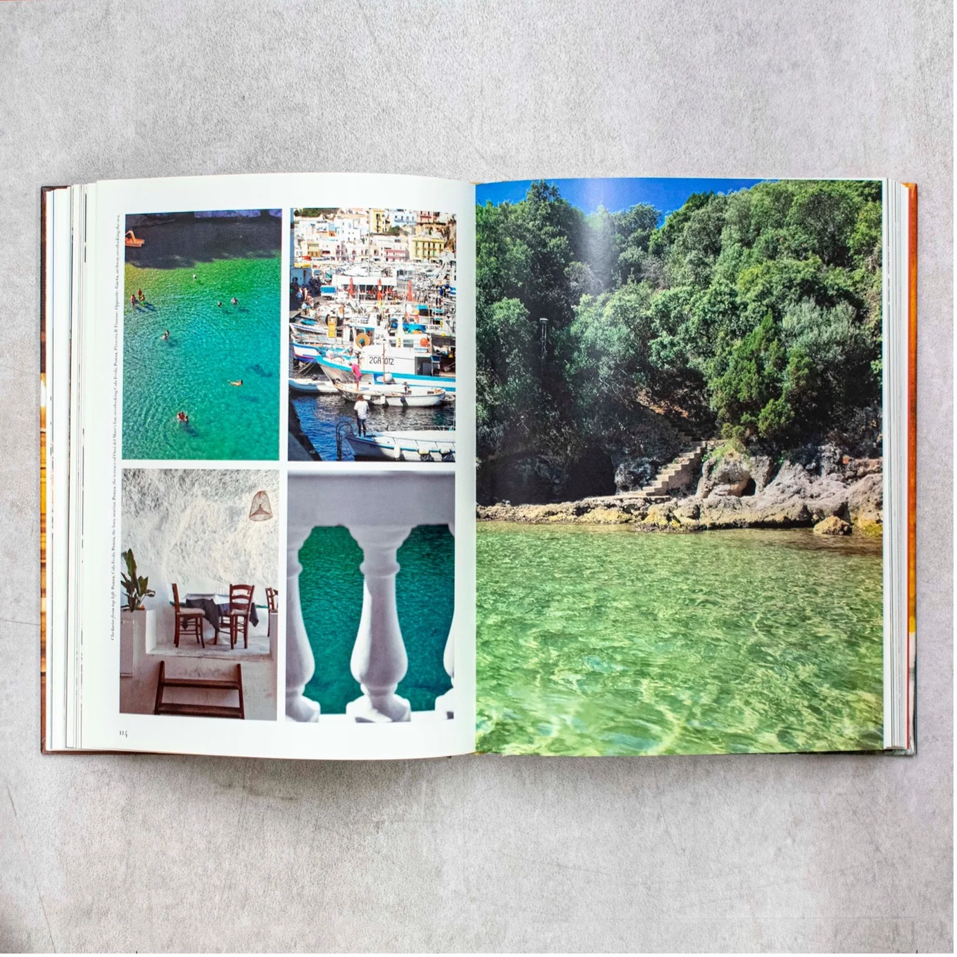 Jean Prouve- Compact Design Portfolio — Photo 4