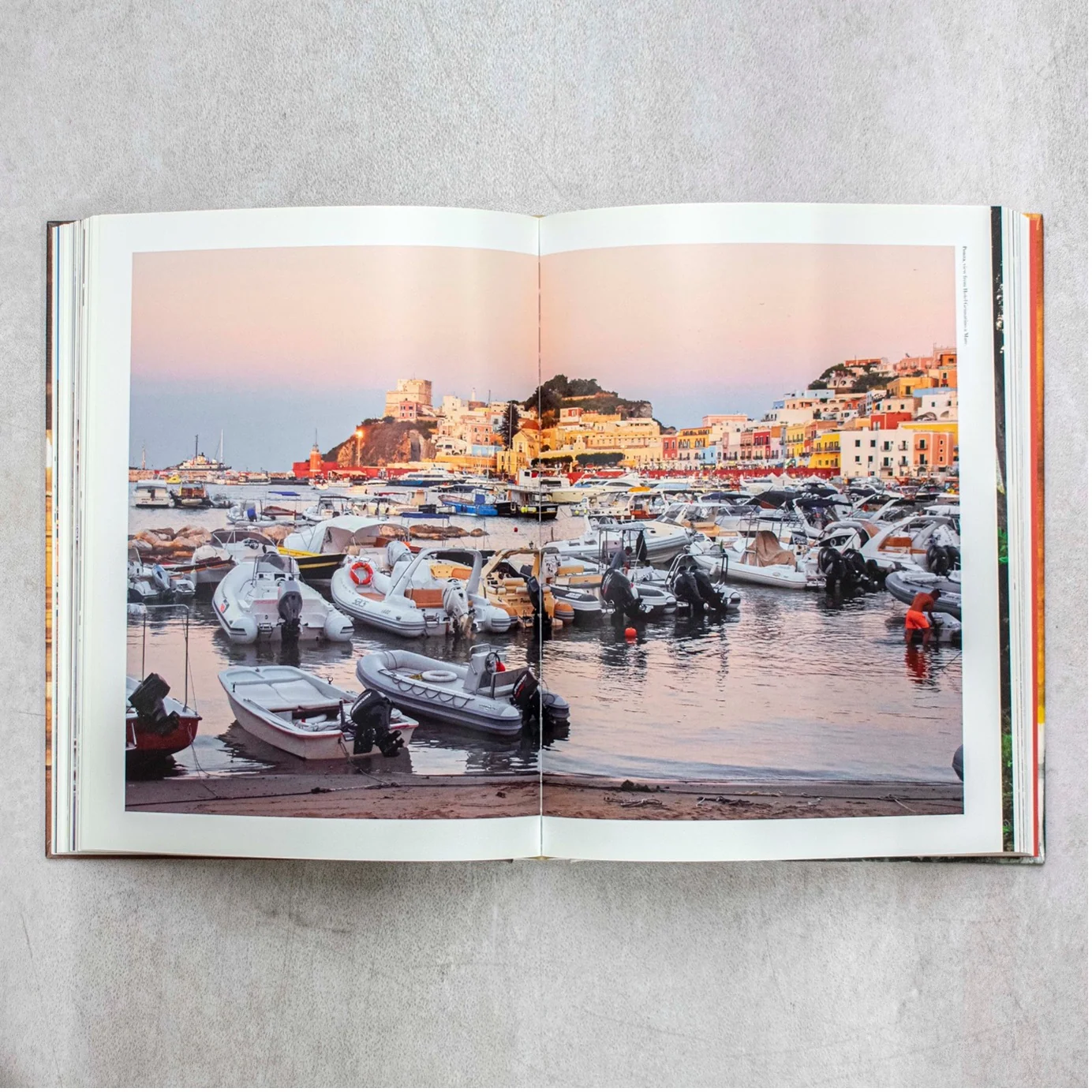 Jean Prouve- Compact Design Portfolio — Photo 5
