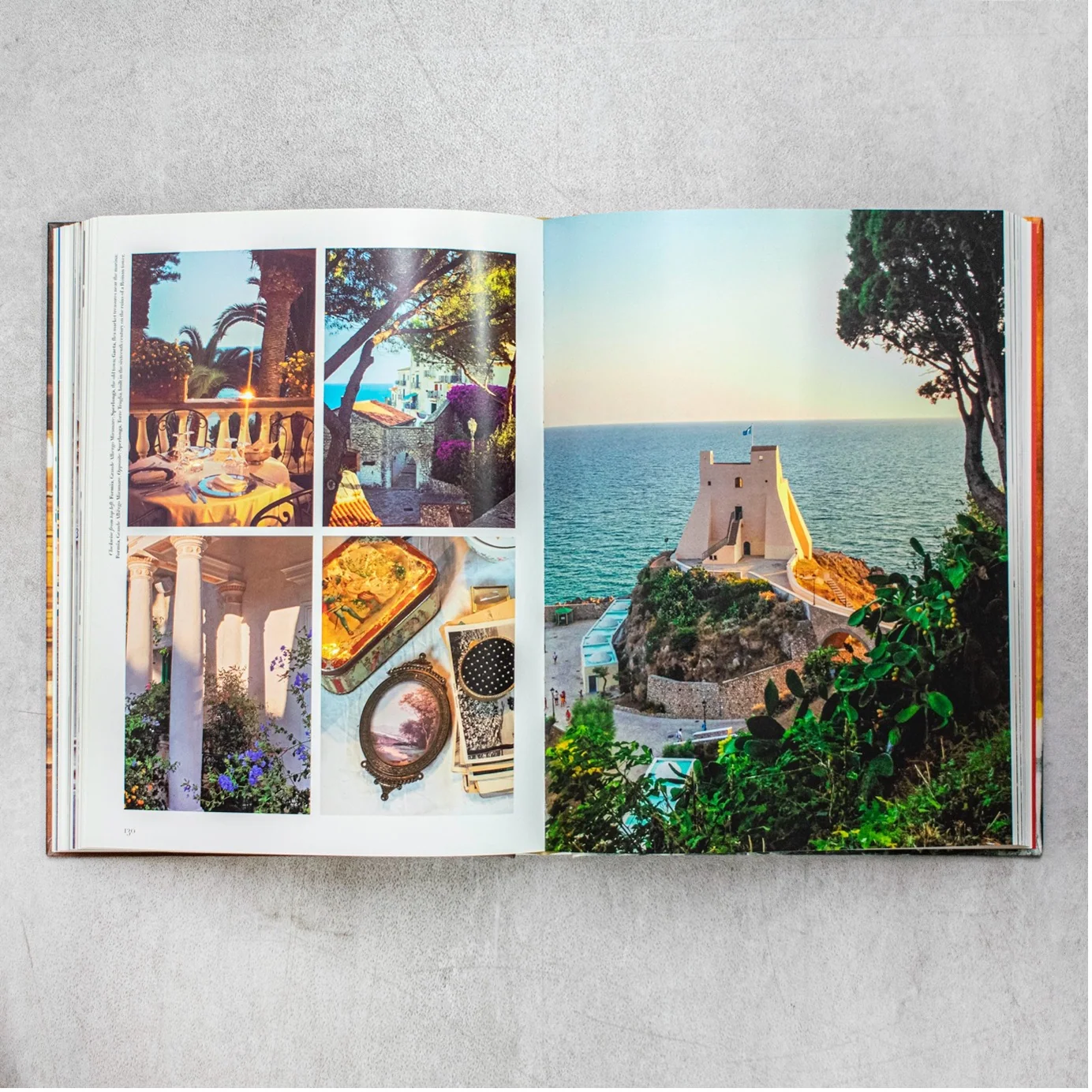Jean Prouve- Compact Design Portfolio — Photo 6