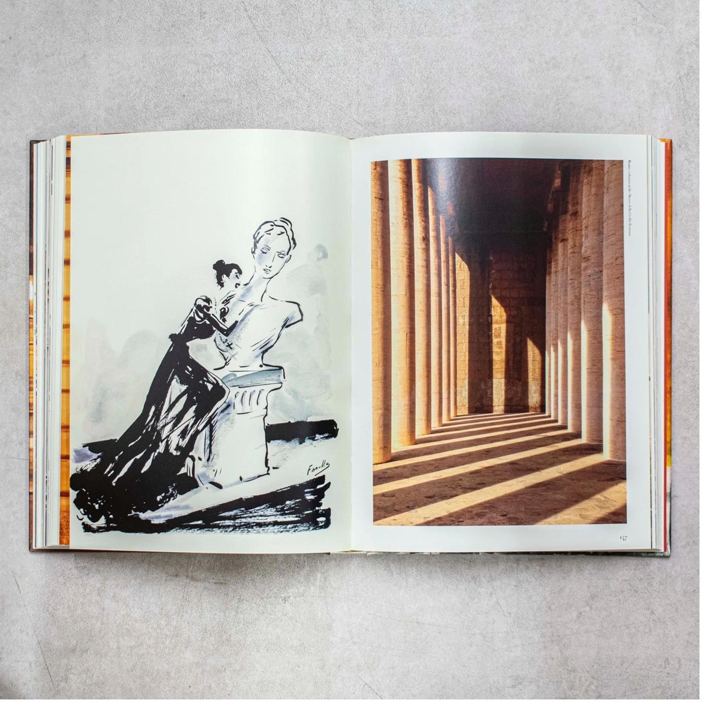 Jean Prouve- Compact Design Portfolio — Photo 7