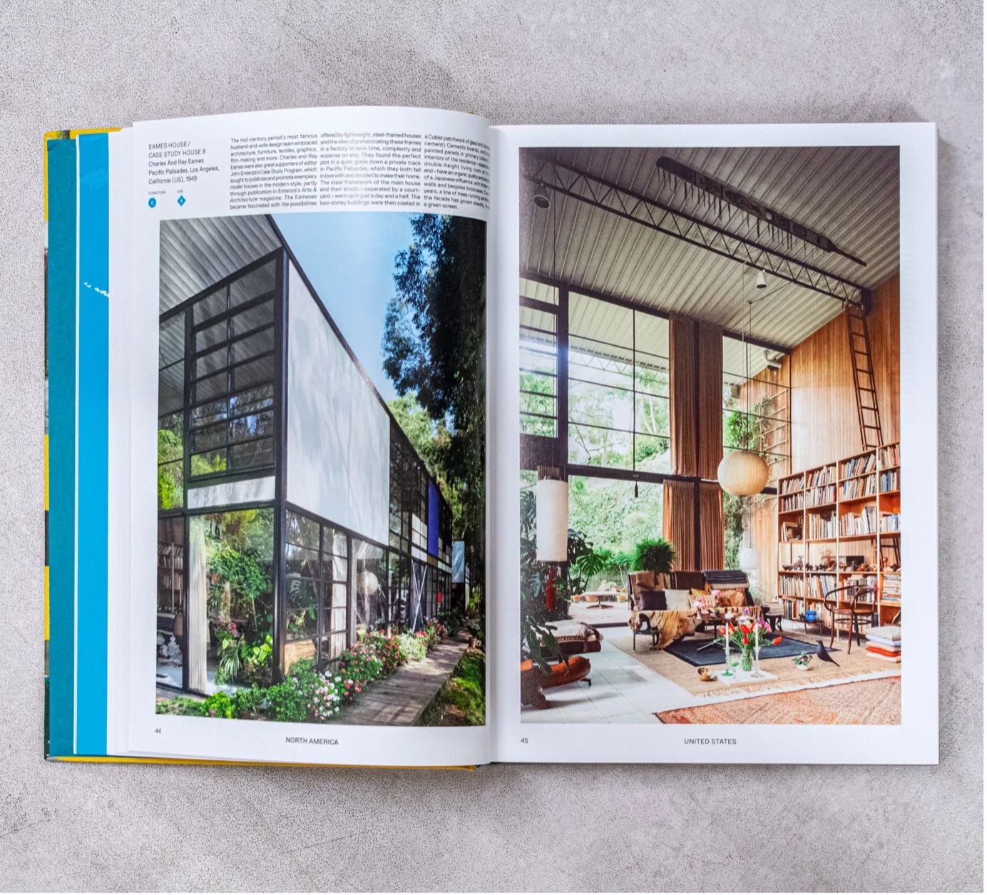 Atlas of Mid-Century Modern Houses — Photo 3