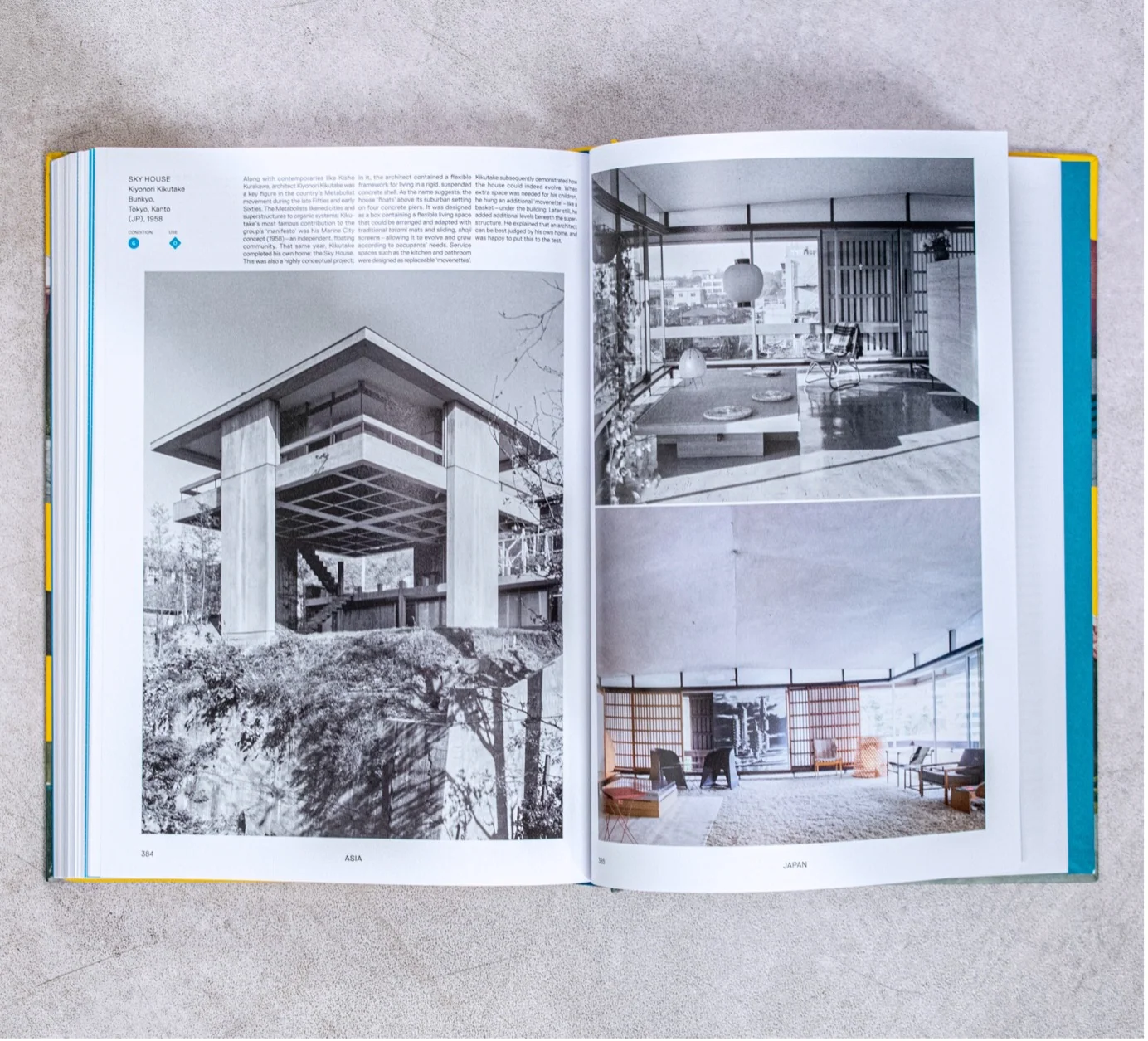 Atlas of Mid-Century Modern Houses — Photo 6
