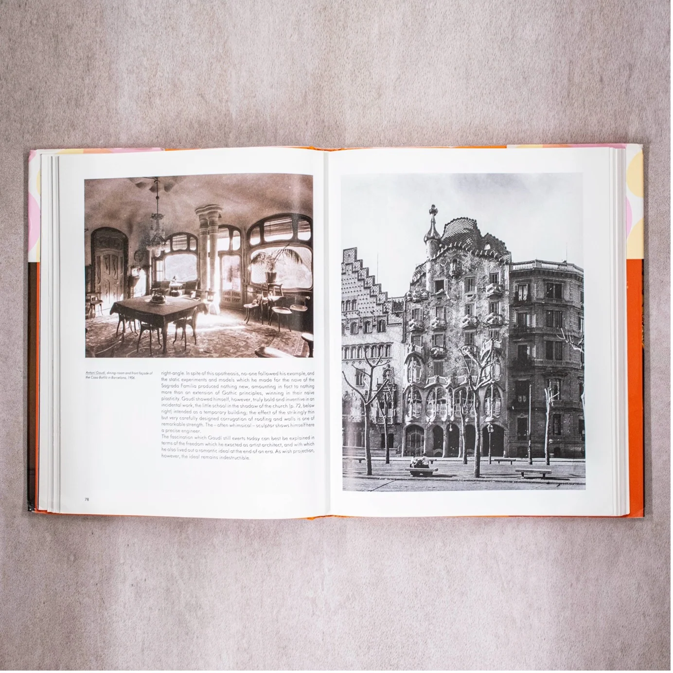 Art Nouveau — Photo 4