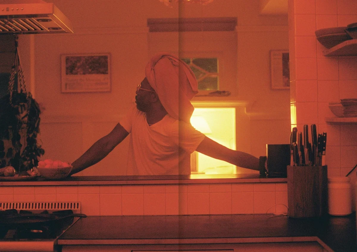 Apartamento Issue #31 (S/S 2023) — Photo 12