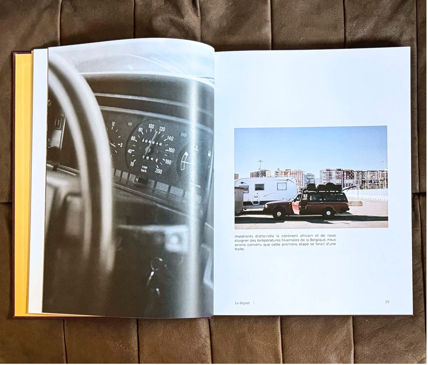 Last Ride — Photo 4