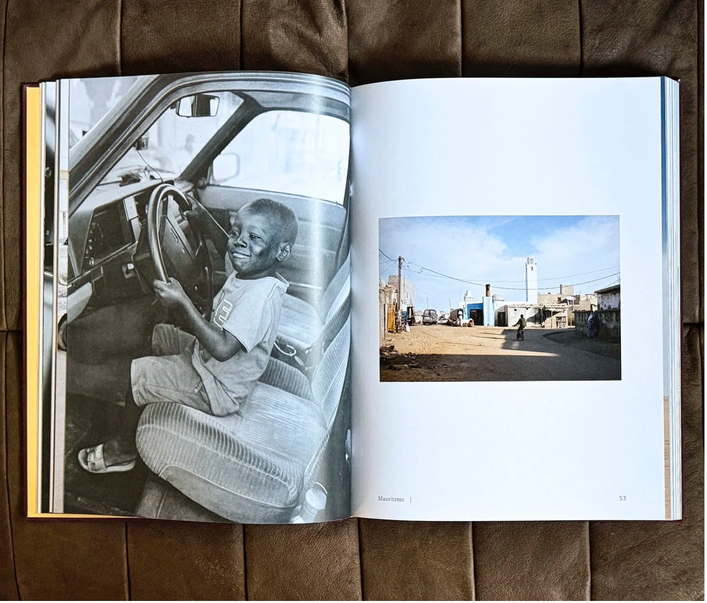 Last Ride — Photo 5