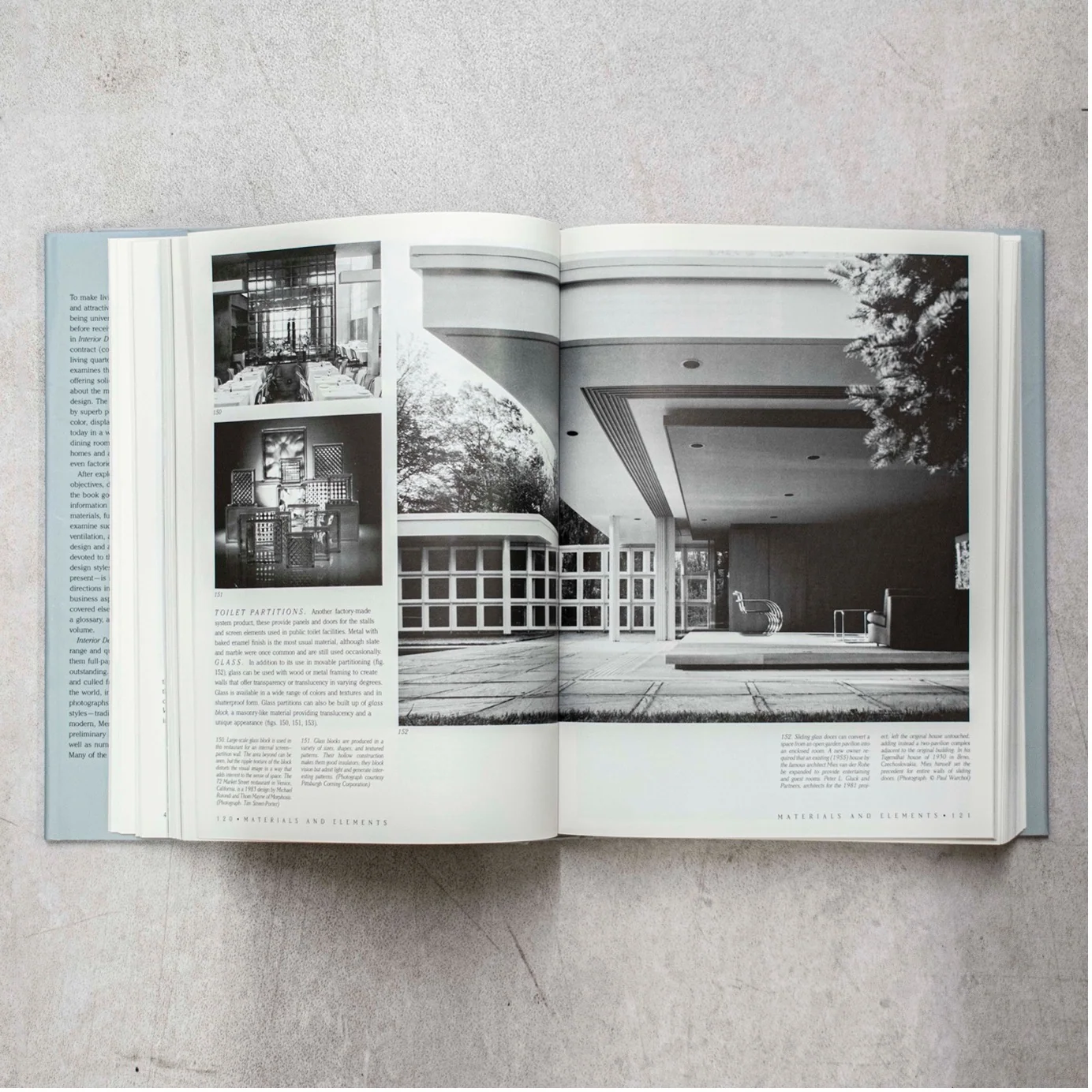 INTERIOR DESIGN (1st Edition) — Photo 4