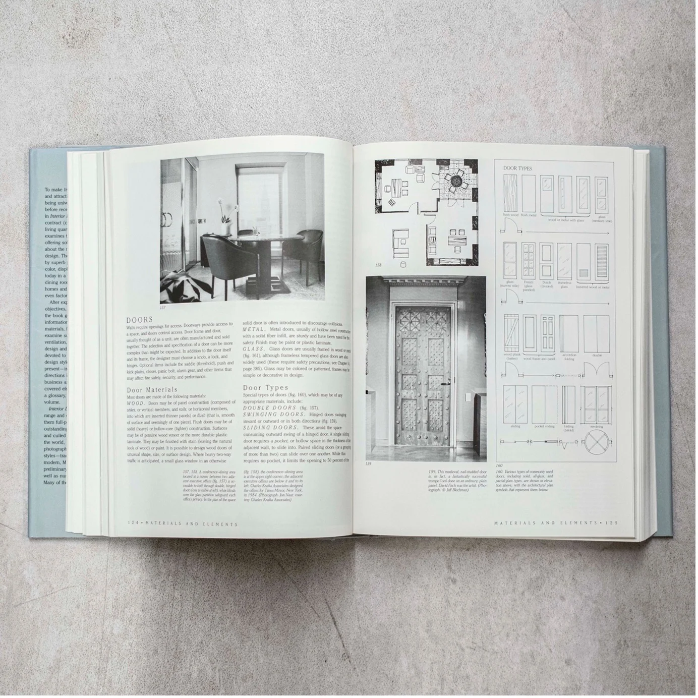INTERIOR DESIGN (1st Edition) — Photo 5