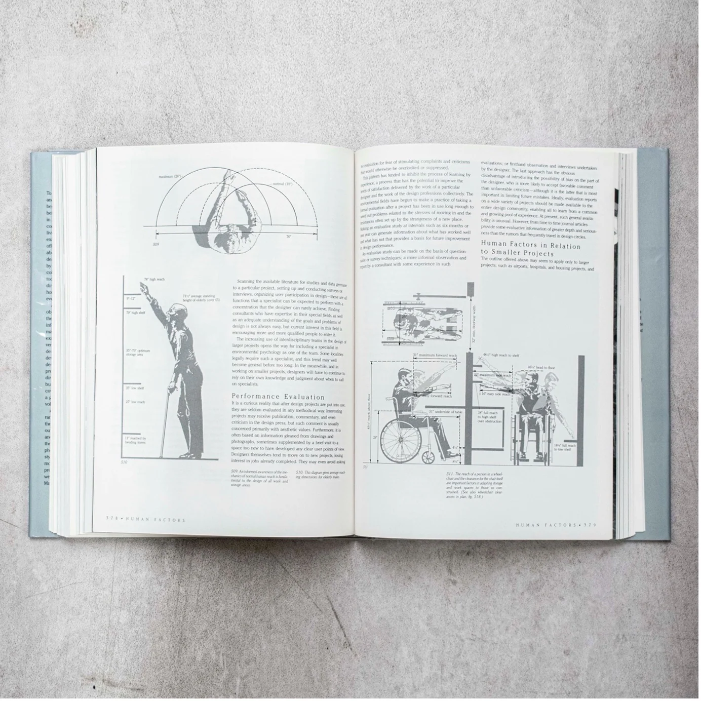 INTERIOR DESIGN (1st Edition) — Photo 7