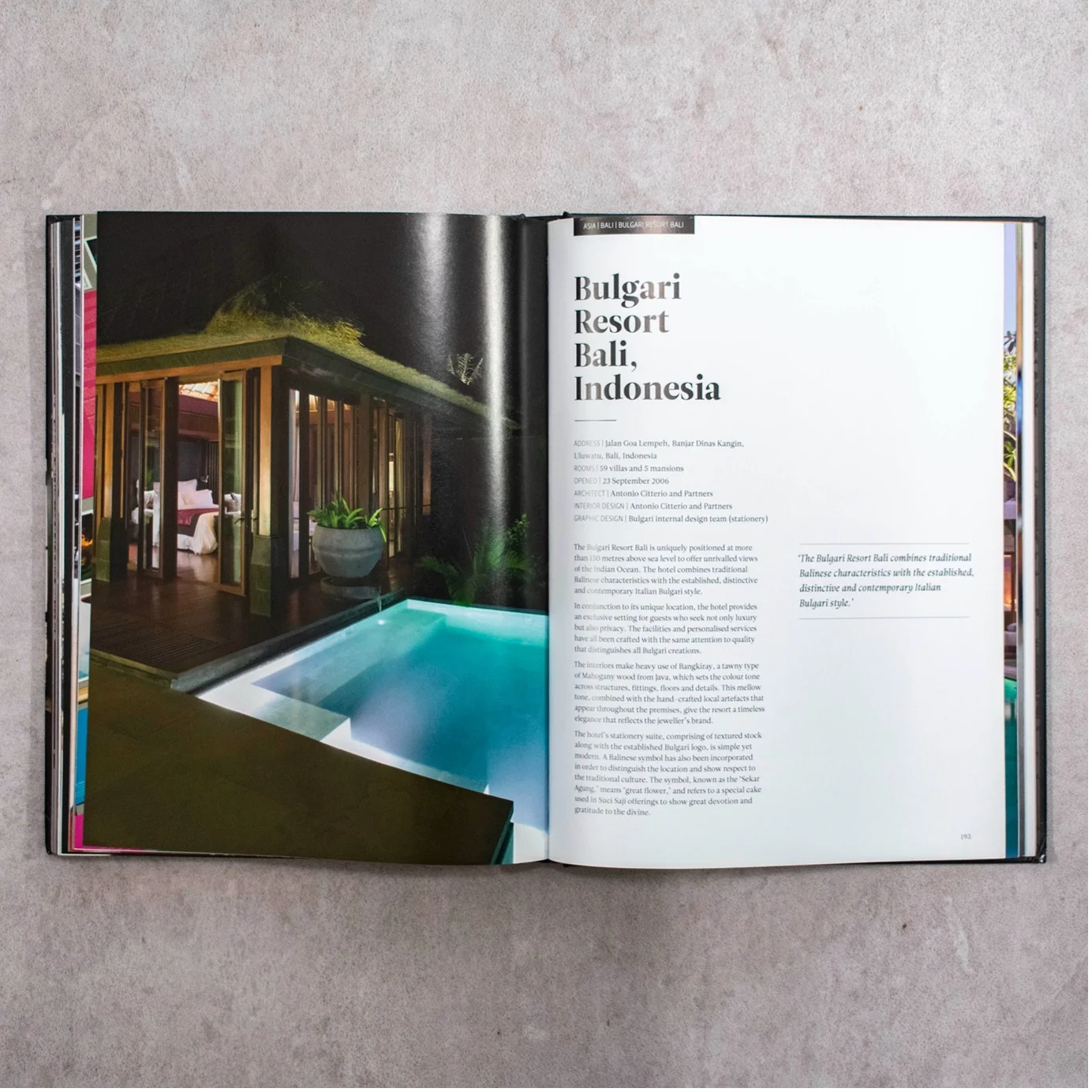 Stay with Me: Creative Hotel Brands from Around the World — Photo 9