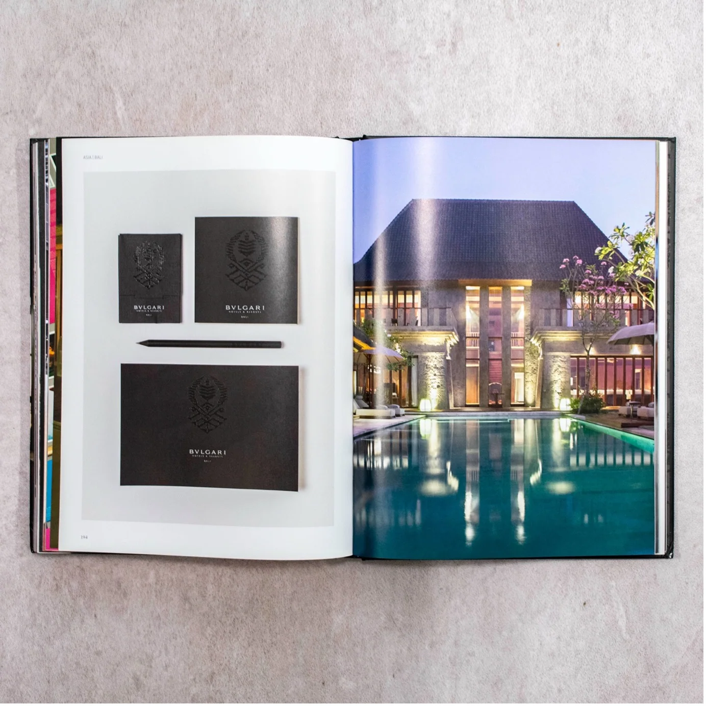 Stay with Me: Creative Hotel Brands from Around the World — Photo 10