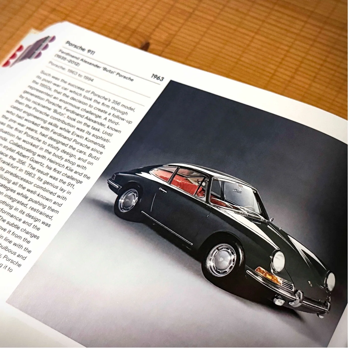 1000 Design Classics — Photo 2