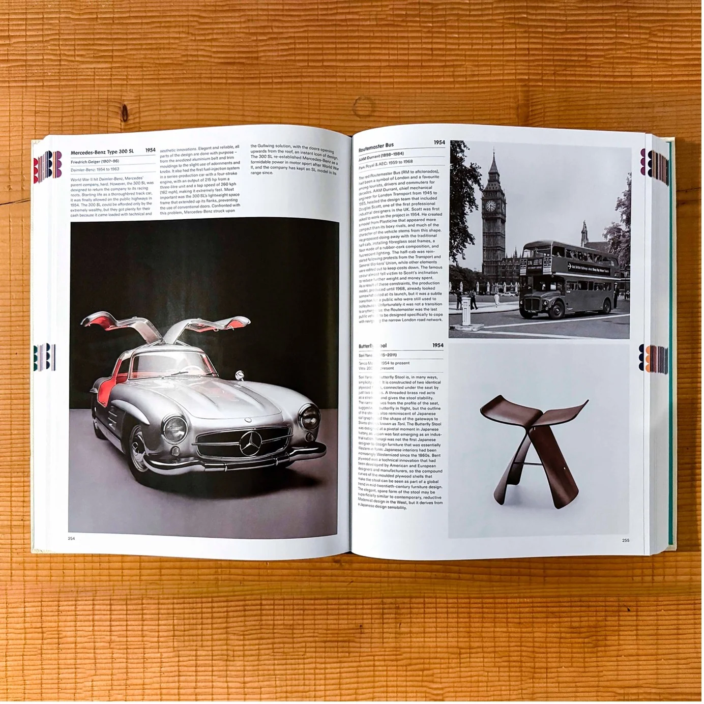 1000 Design Classics — Photo 5