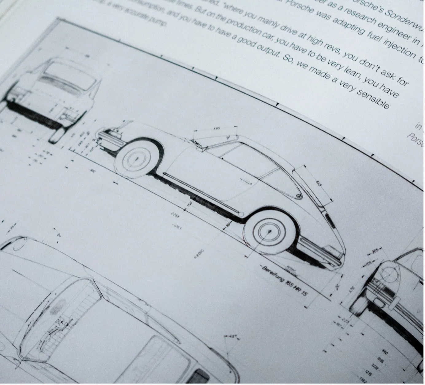 Porsche 911: 50 Years — 사진 2